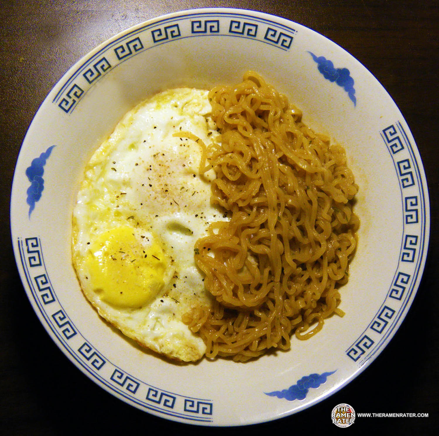 575 Batchelors Super Noodles Barbecue Beef Flavour The Ramen Rater