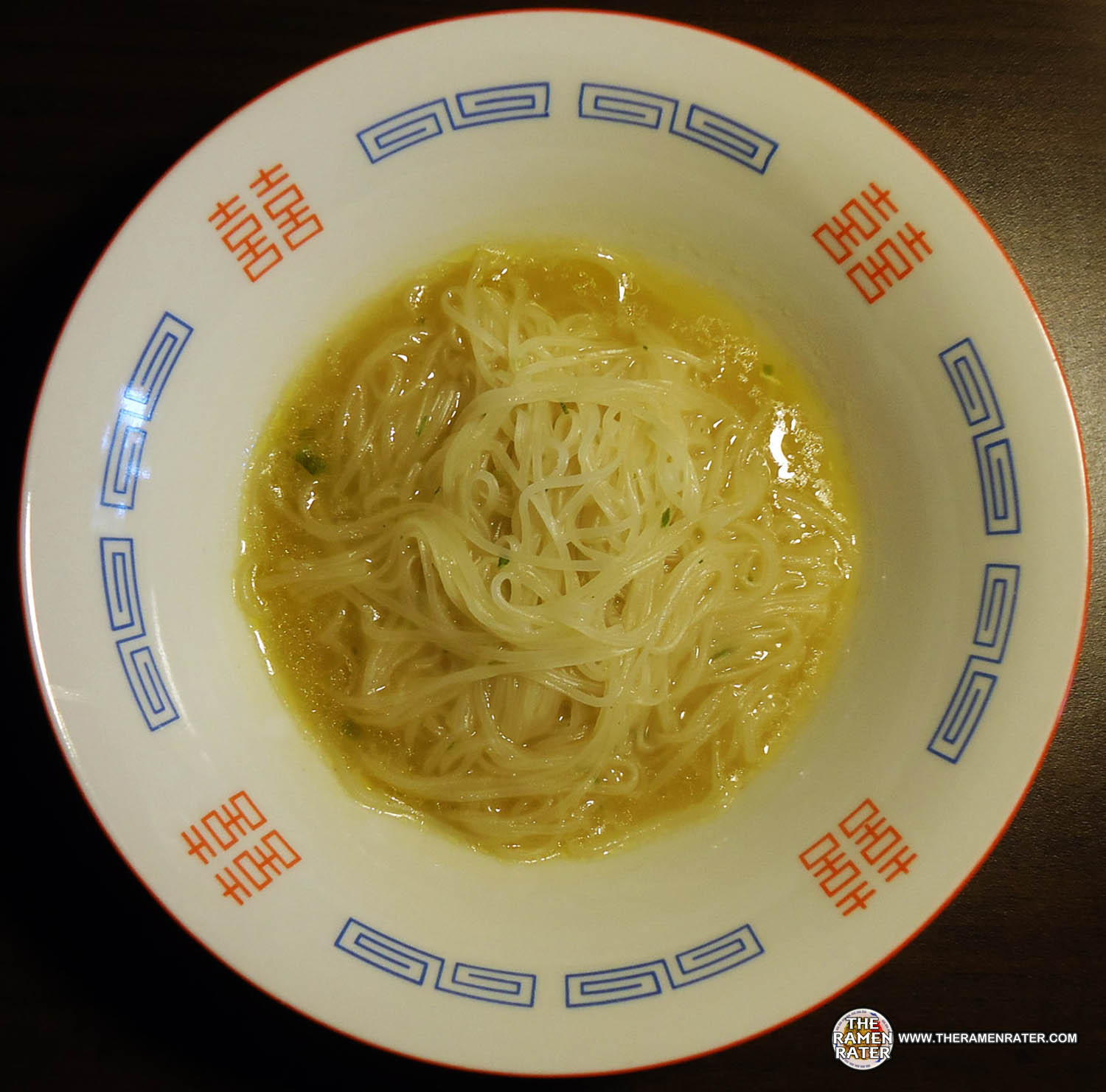 Thai Kitchen Rice Noodle Soup Seasoning Thai Kitchen Rice Noodle Soup Seasoning
