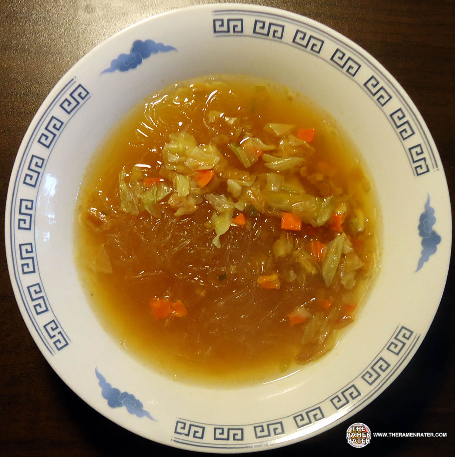 Thai Kitchen Rice Noodle Soup Seasoning Ingredients Thai Kitchen Rice Noodle Soup Seasoning Ingredients