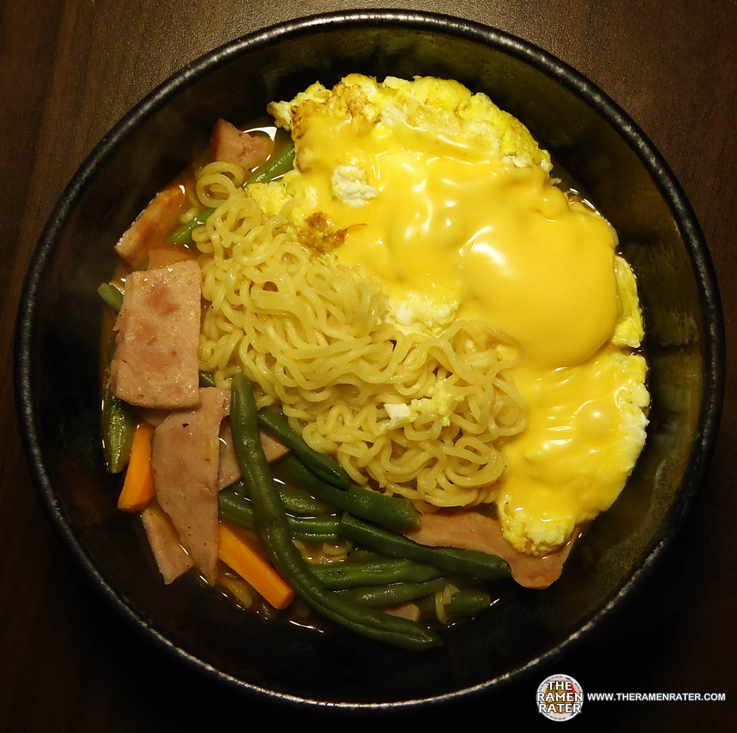 instant noodles literature review Reviews of instant noodles and ramen from around the world but now i am able to review packets, which is what instant noodles are really all about. instant noodles literature review Reviews of instant noodles and ramen from around the world but now i am able to review packets, which is what instant noodles are really all about.