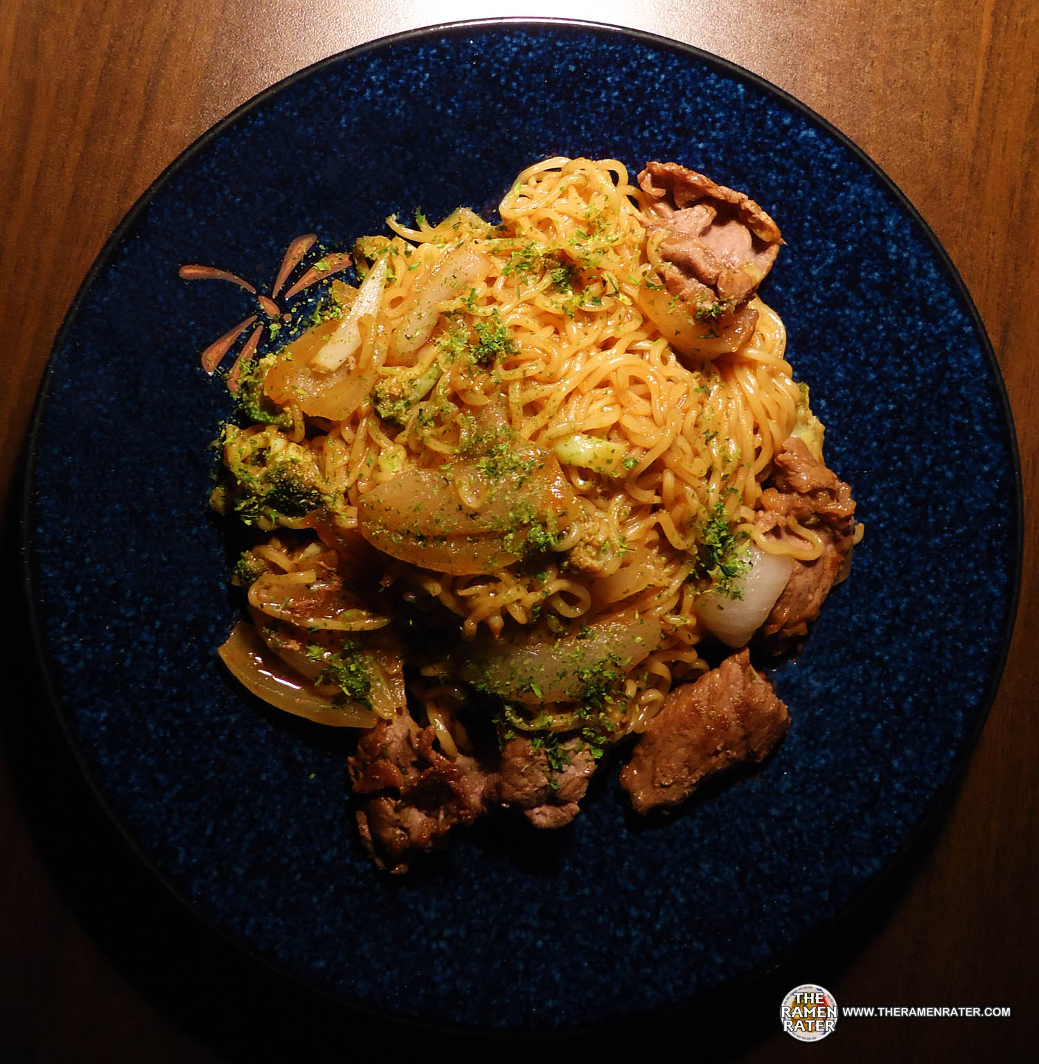 41+ Yakisoba Ramen Images