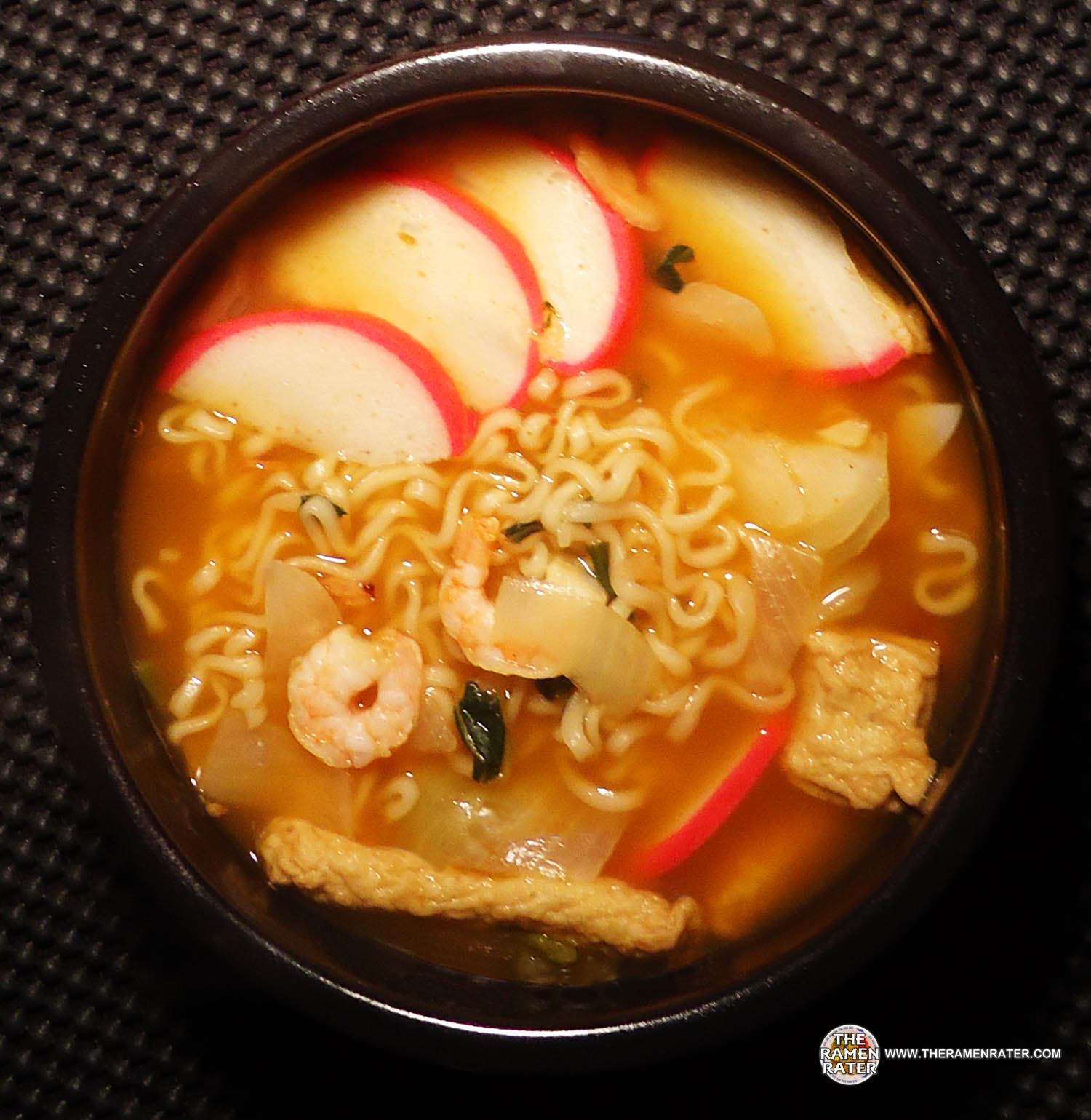 How To Cook Busan Fish Cake How To Cook Busan Fish Cake
