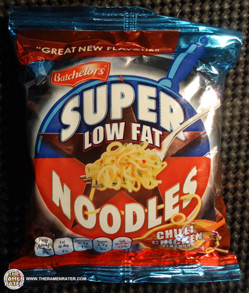 1216-batchelors-super-low-fat-noodles-chilli-chicken-flavour-the