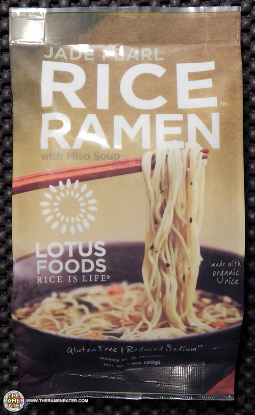 Is there a healthier alternative to Ramen noodles? Page 2 NeoGAF