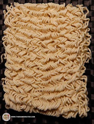 2 minute noodle cakes recipes 2 minute noodle cakes recipes