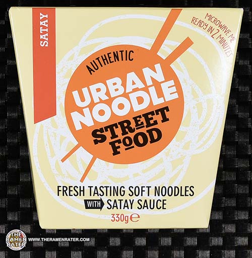 Authentic Urban Noodle Street Food Authentic Urban Noodle Street Food
