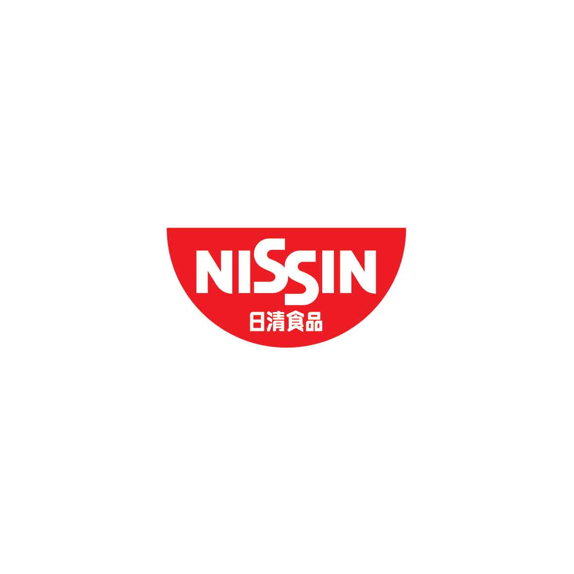 Meet The Manufacturer Interview With Nissin Hong Kong The Ramen Rater