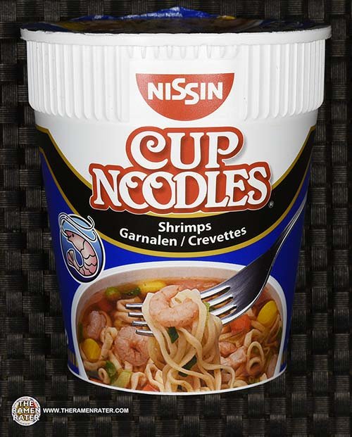 cup noodles Archives The Ramen Rater