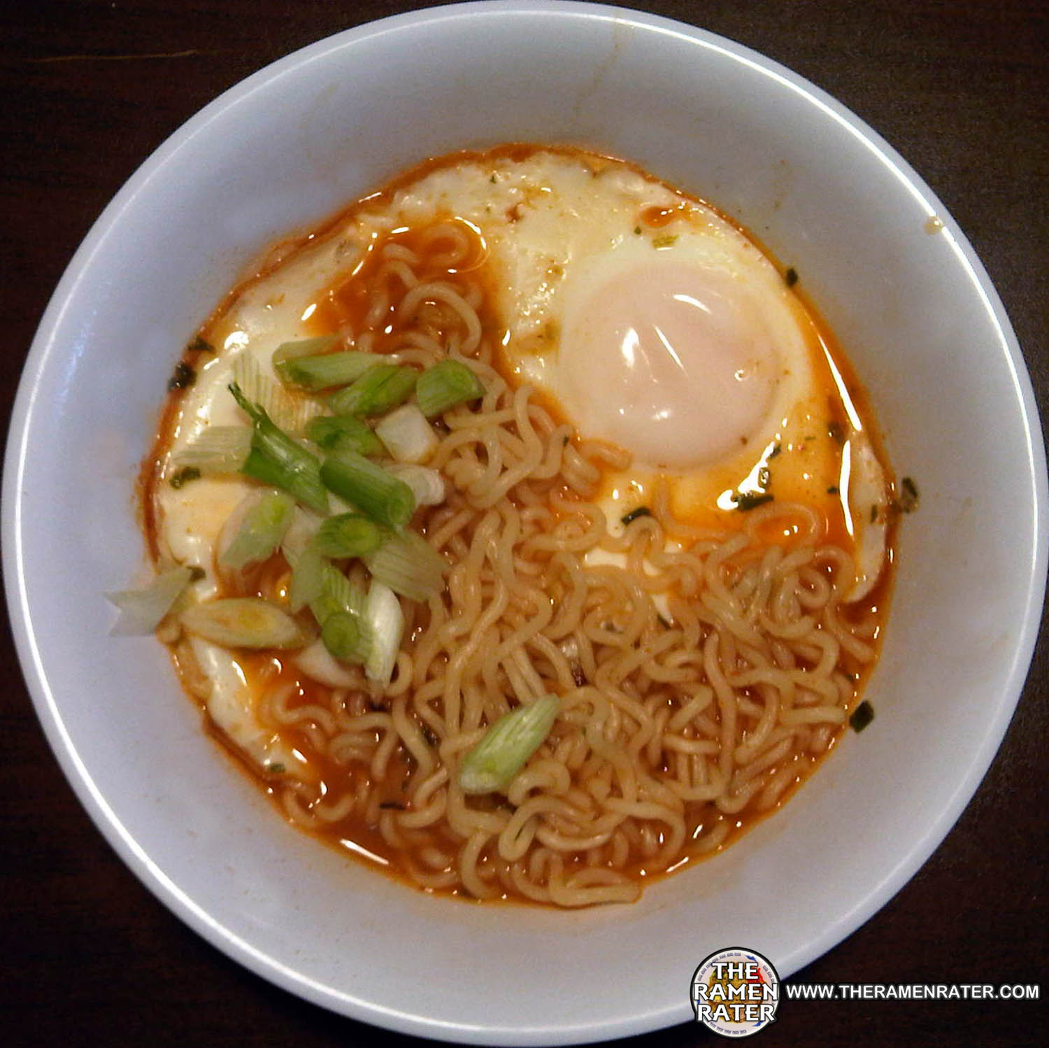 Image result for mama noodle with egg