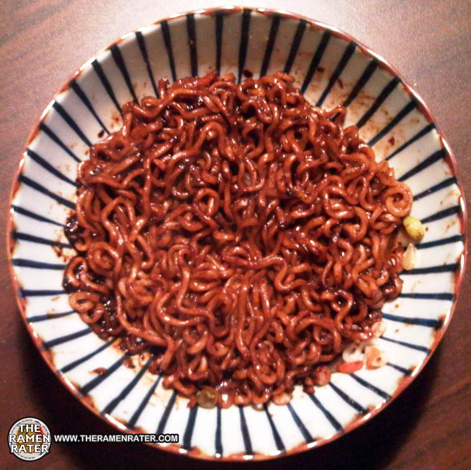 soybean paste used in a ramen shop soybean paste used in a ramen shop