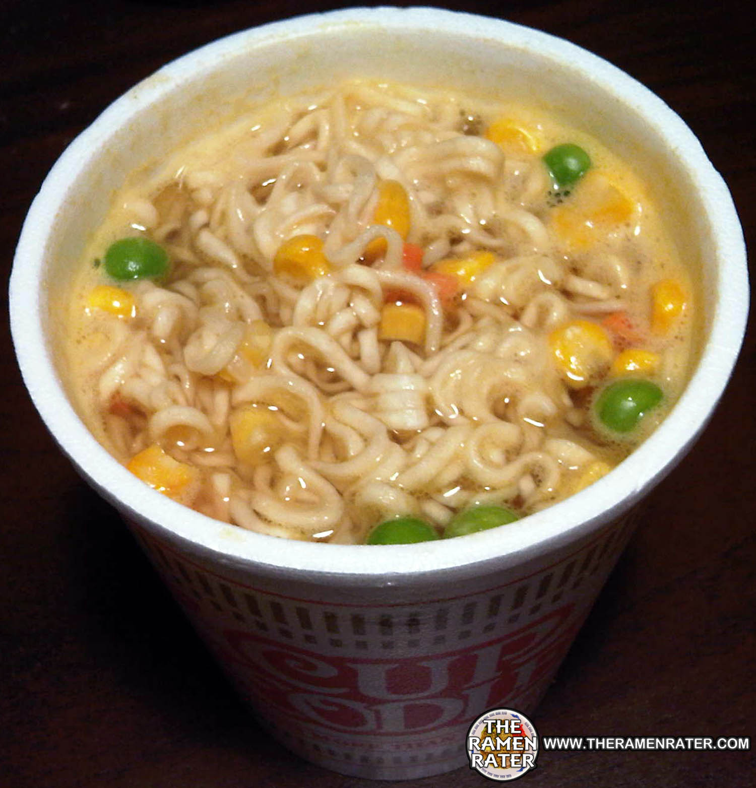 Ramen Noodles Chicken Flavor Calories : Calories in Maruchan Ramen Noodle Soup - Chicken Flavor ..., Feb 19, 2016 · this easy chicken ramen is a bowl full of flavor, and you can make it in about 30 minutes.