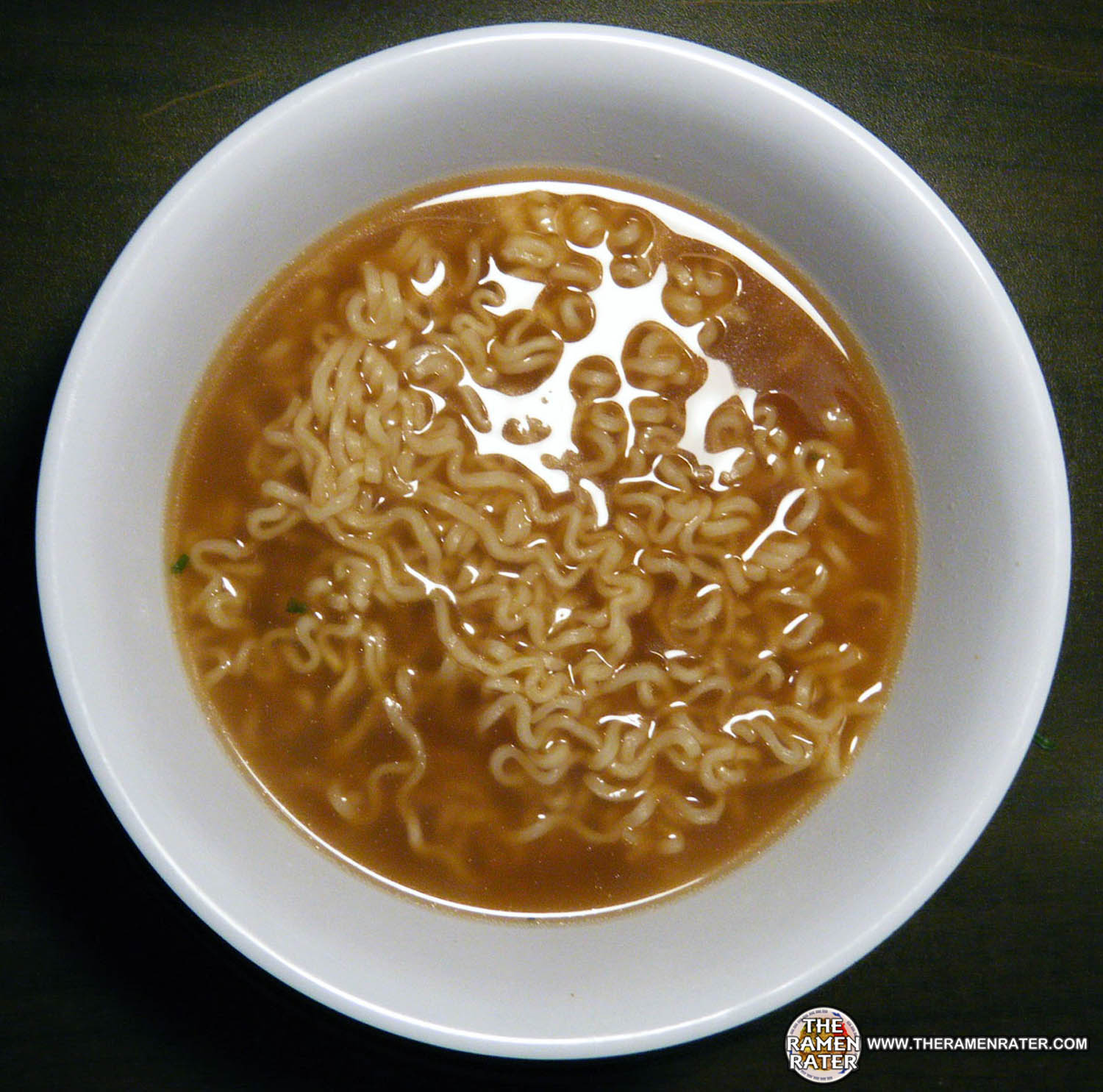 356 Maruchan Roast Beef Flavor Ramen Noodle Soup The Ramen Rater