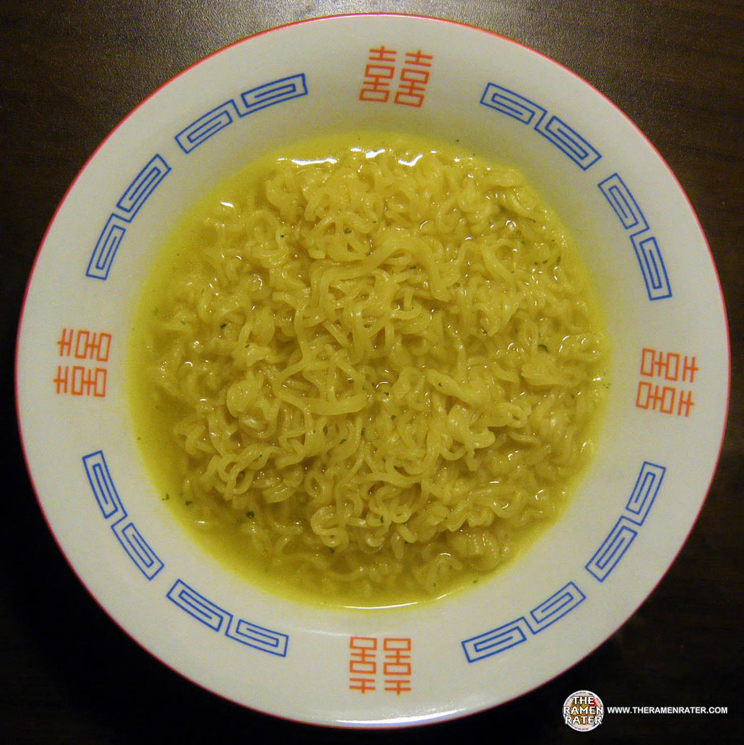 551 Batchelor's Super Noodles Chicken Flavour The Ramen Rater