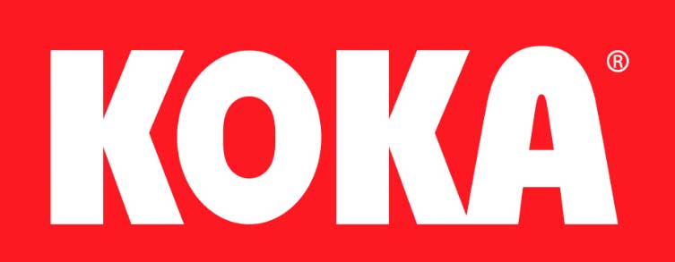 Koka