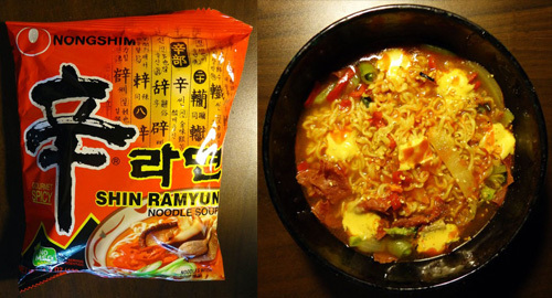 hottest korean noodles top ten spiciest 2012 the ramen rater hottest korean noodles top ten spiciest 2012 the ramen rater