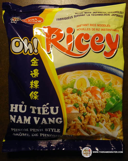 816 vina acecook oh
