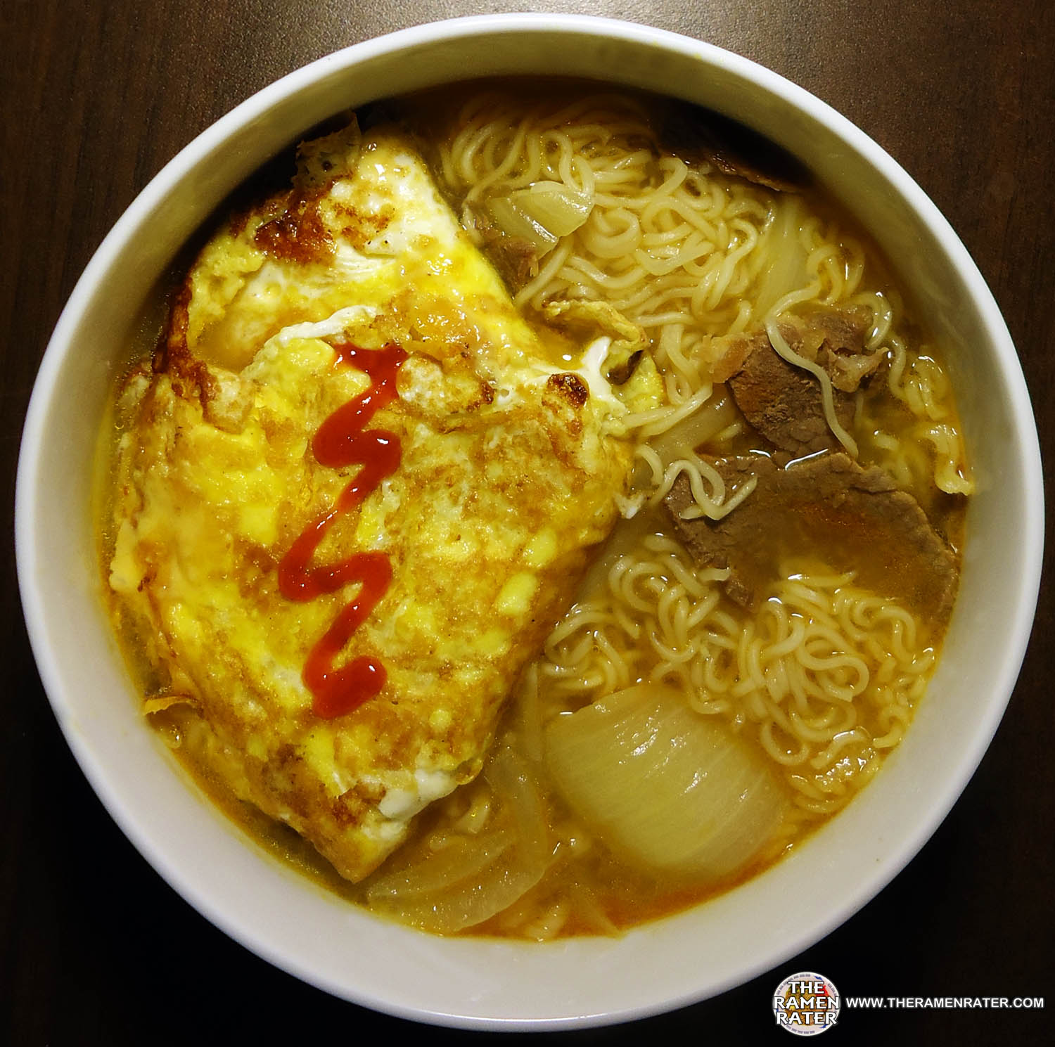 shin ramen.black Archives - The Ramen Rater