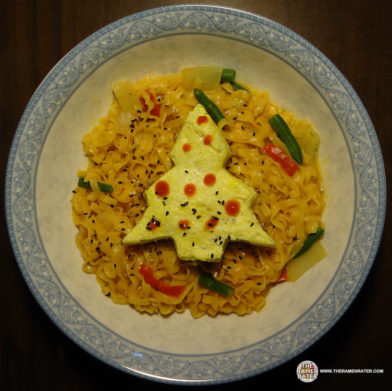 947 Maruchan Yakisoba Jalapeno Cheddar Flavor The Ramen Rater