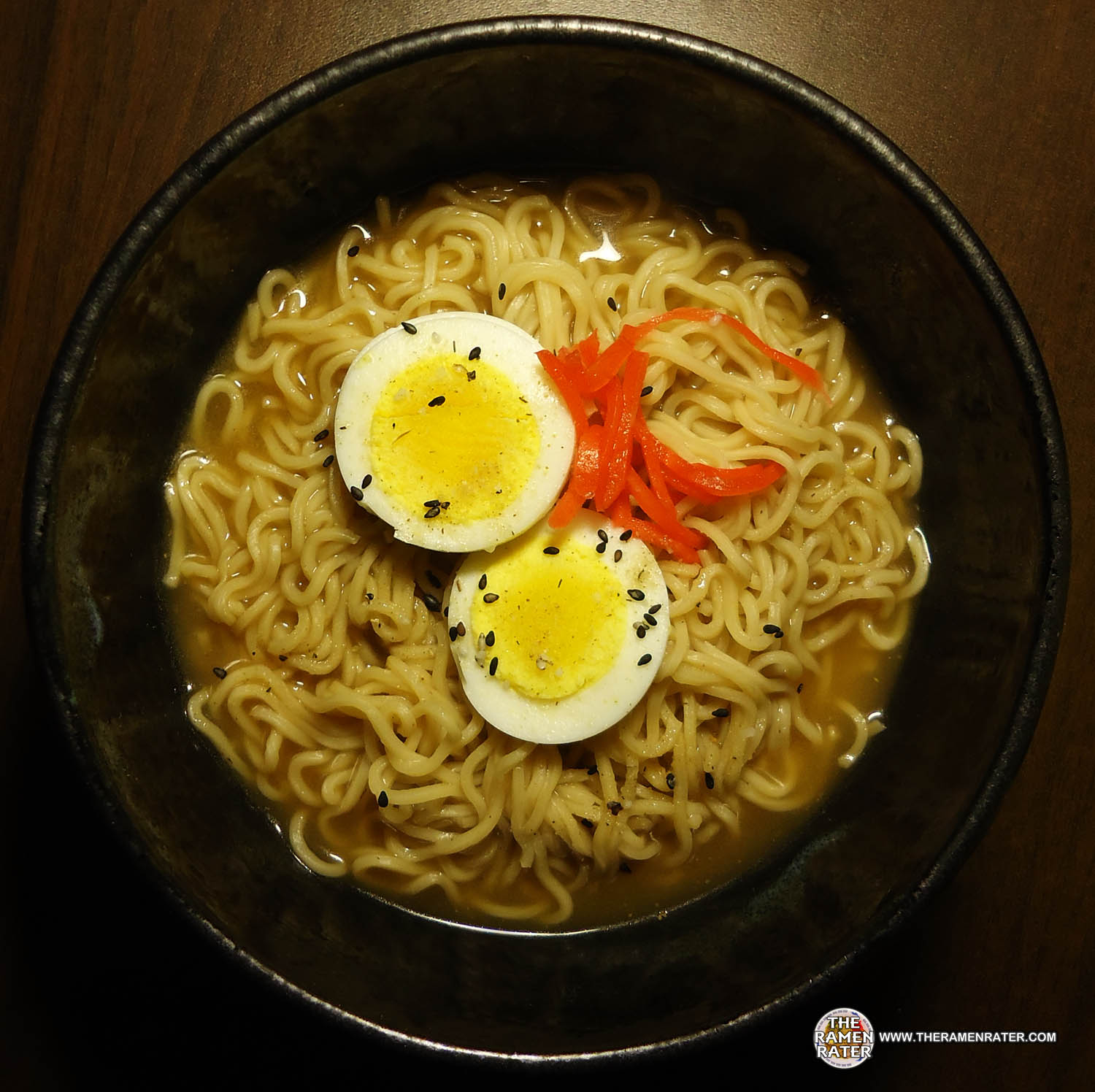 #954: Meet The Manufacturer: Sakurai Foods - ARCHE Naturküche ...