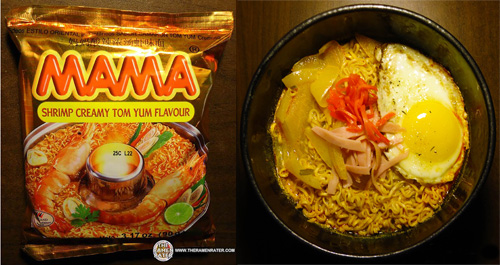 most expensive instant ramen