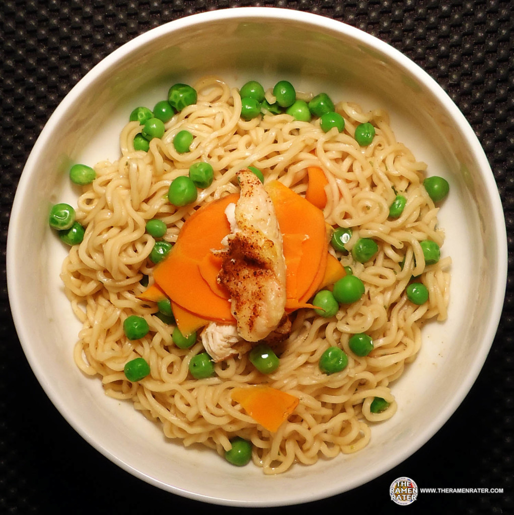 1216 Batchelors Super Low Fat Noodles Chilli Chicken Flavour The