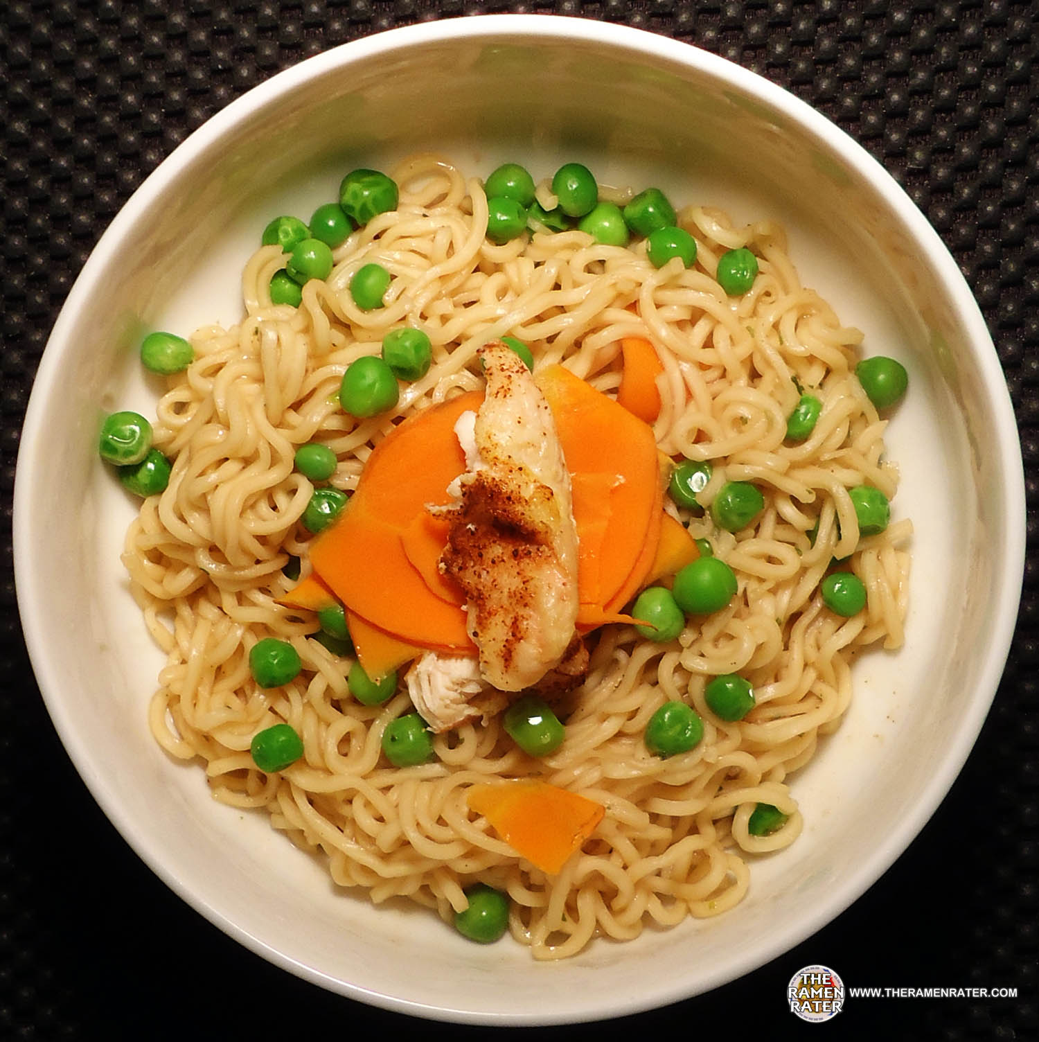 1216-batchelors-super-low-fat-noodles-chilli-chicken-flavour-the