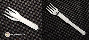 Meet The Manufacturer: #1357: Mamee Mie Goreng Indonesia 