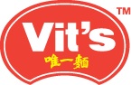 Vit