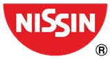 Meet The Manufacturer: Interview With Nissin Mexico