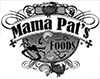 Meet The Manufacturer: Interview With Mama Pat's Foods - United States The - Ramen Rater - instant noodles