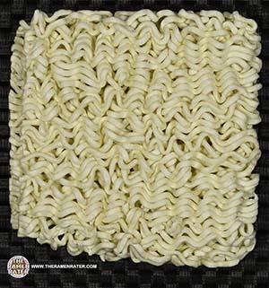 #2363: Samyang Foods Buldak Bokkeummyun (New Packaging) - South Korea - The Ramen Rater - fire noodle challenge