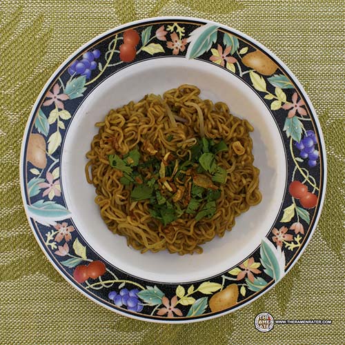 Meet The Manufacturer 2447 KOKA Signature StirFry Original Flavor Instant Noodles The Meet The Manufacturer 2447 KOKA Signature StirFry Original Flavor Instant Noodles The