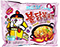 Samyang Foods Carbe Buldak Bokkeummyun