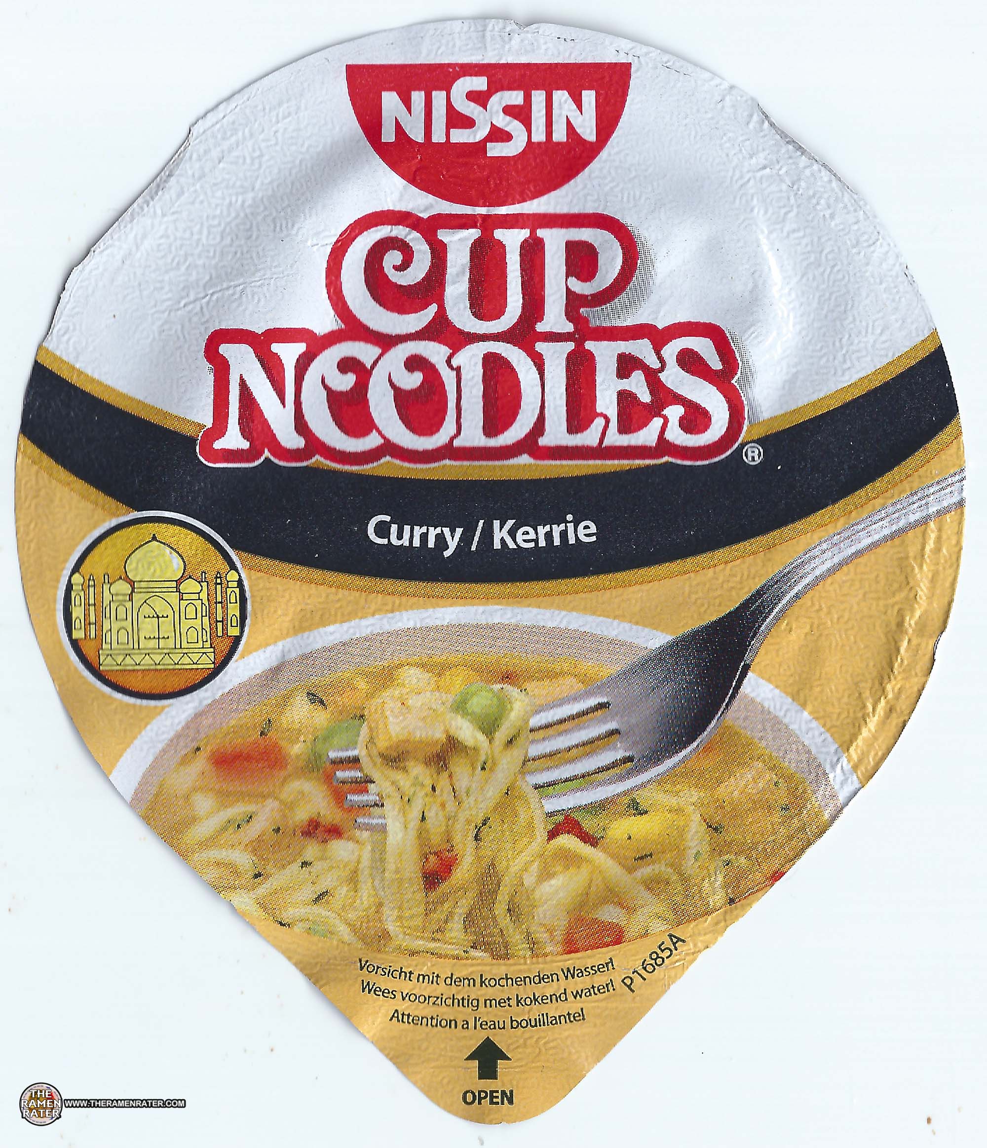 Cup Noodle Curry. Самурай с лапшой. Cup Noodle Curry лапша лица. Cup Noodle Curry neco. Лапша карри