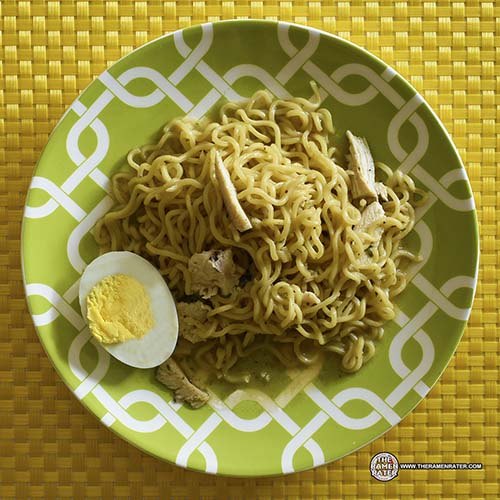 2502 Indomie Instant Noodles Onion Chicken Flavor The Ramen Rater