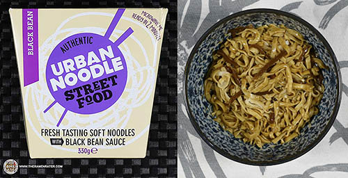 The Ramen Rater's Bottom Ten Instant Noodles Of All Time 2017 Edition