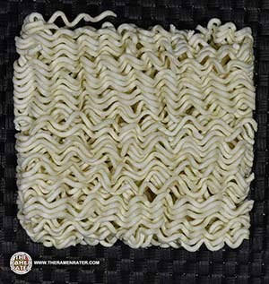 #2585: Samyang Foods Mala Buldak Bokkeummyun - South Korea - The Ramen Rater - fire noodle challenge sichuan pepper