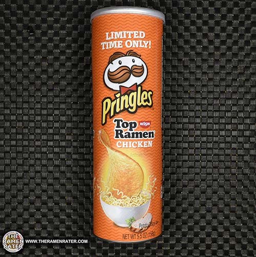 Nongshim Potato Pork Ramen Rich Noodle Kamjatang More Chewy