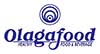 Olagafood Meet The Manufacturer: Interview With Olagafood - Alhami Mikka Maitri - The Ramen Rater - instant noodles