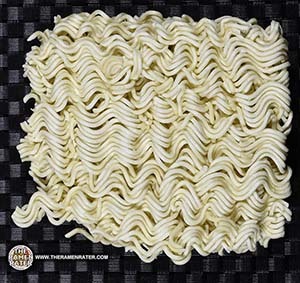 #2798: Indomie Instant Noodles Mi Goreng Fried Noodles (Taiwan-only Version)