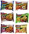 #2798: Indomie Instant Noodles Mi Goreng Fried Noodles (Taiwan-only Version)