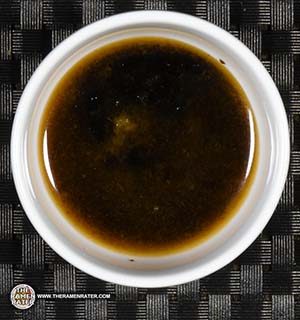 #2801: Myojo Ippei-Chan Yomise-No Yakisoba Barbeque Sauce Flavor With Mayonnaise