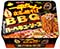 #2801: Myojo Ippei-Chan Yomise-No Yakisoba Barbeque Sauce Flavor With Mayonnaise