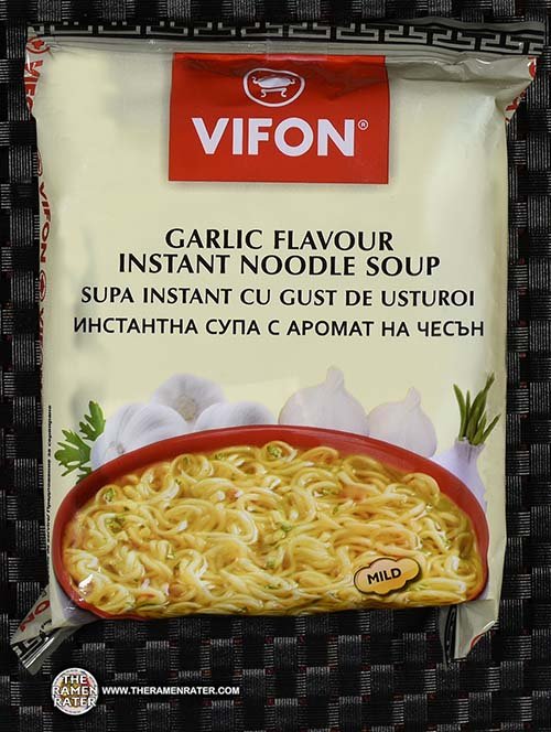 Vifon noodles clearance