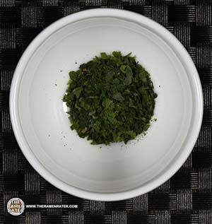 Meet The Manufacturer: Re-Review: Sapporo Ichiban Chow Mein