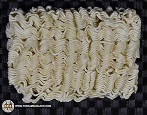 #2828: MyKuali Penang Hokkien Prawn Noodle (2018 Recipe)