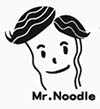 Meet The Manufacturer: Interview With Mr. Noodle