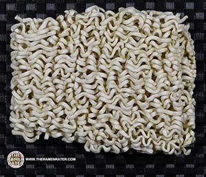 #2893: Nissin Miojo Nissin Lamen Hot Sabor Mexicano