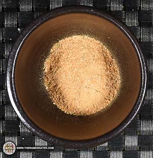 #2893: Nissin Miojo Nissin Lamen Hot Sabor Mexicano