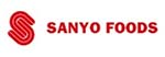 Meet The Manufacturer: Interview With Sanyo Foods Corp Of America